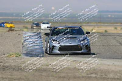 media/Sep-14-2025-Speed Ventures (Sun) [[b2951cd086]]/Red/Session 2 (Grapevine)/